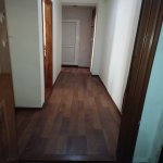 Satılır 2 otaqlı Yeni Tikili Xırdalan 11