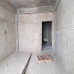 Satılır 4 otaqlı Yeni Tikili, Bakıxanov qəs., Sabunçu rayonu 7