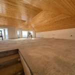 Продажа 6 комнатная Дома/Виллы, Мярдякан, Хязяр район 5