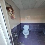 Satılır 4 otaqlı Həyət evi/villa, Masazır, Abşeron rayonu 29