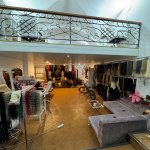 Kirayə (aylıq) Obyekt, Sahil metrosu, Nəsimi rayonu 4