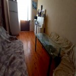 Kirayə (aylıq) 6 otaqlı Həyət evi/villa, Neftçilər metrosu, Bakıxanov qəs., Sabunçu rayonu 8