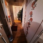 Аренда 3 комнат Вторичка, м. Гянджлик метро, Наримановский р-н район 6