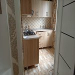 Kirayə (aylıq) 3 otaqlı Köhnə Tikili, Memar Əcəmi metrosu, 9-cu mikrorayon, Binəqədi rayonu 14