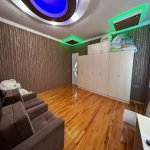 Продажа 5 комнатная Дома/Виллы, Масазыр, Абшерон район 19