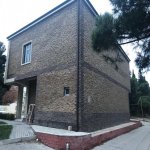 Satılır Obyekt, Azadlıq metrosu, 7-ci mikrorayon, Binəqədi rayonu 2