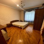 Satılır 6 otaqlı Həyət evi/villa, Nəriman Nərimanov metrosu, Nərimanov rayonu 7