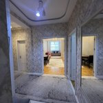 Аренда 3 комнатная Новостройка, м. Азадлыг метро, 8-ой микрорайон, , Бинагадинский р-н район 3