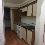 Satılır 2 otaqlı Köhnə Tikili, Azadlıq metrosu, 8-ci mikrorayon, Binəqədi rayonu 6