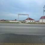 Satılır Torpaq, Novxanı, Abşeron rayonu 14