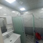 Kirayə (aylıq) 1 otaqlı Yeni Tikili, Nəriman Nərimanov metrosu, Nərimanov rayonu 8