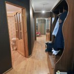 Kirayə (aylıq) 3 otaqlı Yeni Tikili, Nəriman Nərimanov metrosu, Nərimanov rayonu 6