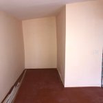 Satılır 7 otaqlı Həyət evi/villa, Bakıxanov qəs., Sabunçu rayonu 24