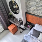 Продажа 3 комнат Новостройка, м. Ахмедли метро, Ахмедли, Хетаи район 7