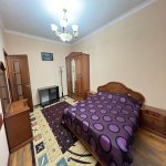 Kirayə (aylıq) 3 otaqlı Köhnə Tikili, Nəsimi rayonu 9