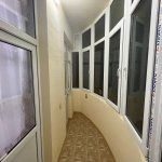 Kirayə (aylıq) 3 otaqlı Yeni Tikili, 20 Yanvar metrosu, Yeni Yasamal qəs., Yasamal rayonu 17