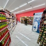 Satılır 5 otaqlı Həyət evi/villa, Biləcəri qəs., Binəqədi rayonu 25
