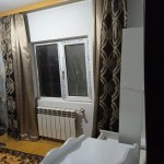 Аренда 2 комнат Дома/Виллы, м. Автовокзал метро, Масазыр, Абшерон район 2