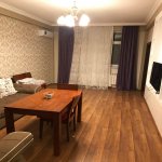 Аренда 2 комнатная Новостройка, Низаминский р-н район 1