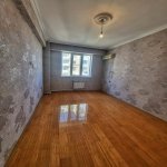 Продажа 2 комнатная Новостройка Хырдалан 4