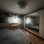 Satılır 2 otaqlı Köhnə Tikili, Lökbatan qəs., Qaradağ rayonu 3