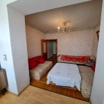 Satılır 2 otaqlı Köhnə Tikili, Qaraçuxur qəs., Suraxanı rayonu 8