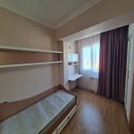 Satılır 3 otaqlı Köhnə Tikili, Sahil metrosu, Səbail rayonu 6