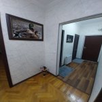 Satılır 4 otaqlı Köhnə Tikili, Nəsimi metrosu, Binəqədi rayonu 8