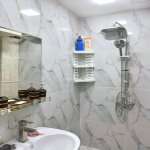 Аренда 3 комнатная Вторичка, м. Нефтчиляр метро, Низаминский р-н район 9