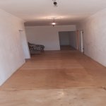 Satılır 8 otaqlı Həyət evi/villa, Novxanı, Abşeron rayonu 8