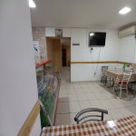 Kirayə (aylıq) Obyekt, Qara Qarayev metrosu, Nizami rayonu 7