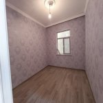 Satılır 3 otaqlı Həyət evi/villa Xırdalan 8