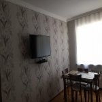Kirayə (aylıq) 2 otaqlı Köhnə Tikili, Gənclik metrosu, Nərimanov rayonu 3