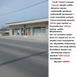 Satılır Obyekt, Məhəmmədli, Abşeron rayonu 4