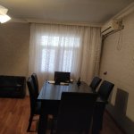 Kirayə (aylıq) 2 otaqlı Həyət evi/villa, kənd Əhmədli, Xətai rayonu 4