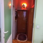 Satılır 3 otaqlı Köhnə Tikili, Qaraçuxur qəs., Suraxanı rayonu 11