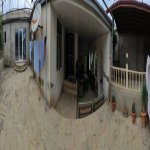 Satılır 4 otaqlı Həyət evi/villa, Saray, Abşeron rayonu 2