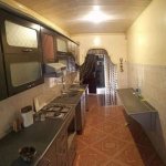 Satılır 5 otaqlı Həyət evi/villa Naxçıvan MR 7