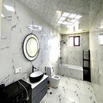 Kirayə (günlük) 7 otaqlı Bağ evi Qəbələ 24