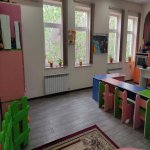 Kirayə (aylıq) Obyekt, Biləcəri qəs., Binəqədi rayonu 3