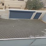 Satılır 4 otaqlı Həyət evi/villa, Badamdar qəs., Səbail rayonu 11