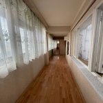 Kirayə (aylıq) 3 otaqlı Köhnə Tikili, Xətai metrosu, Xətai rayonu 13