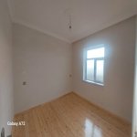 Satılır 4 otaqlı Həyət evi/villa, Binə qəs., Xəzər rayonu 3
