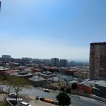 Satılır 3 otaqlı Köhnə Tikili, Əhmədli metrosu, Xətai rayonu 13