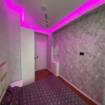 Аренда 2 комнатная Новостройка, м. Гара Гараева метро, Низаминский р-н район 5