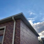 Kirayə (günlük) 3 otaqlı Həyət evi/villa İsmayıllı 14