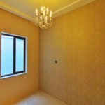 Satılır 4 otaqlı Bağ evi, Şüvəlan, Xəzər rayonu 12