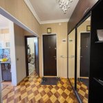 Продажа 4 комнатная Вторичка, м. Ази Асланова метро, Хетаи район 18