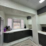Kirayə (aylıq) 4 otaqlı Köhnə Tikili, Əhmədli metrosu, Xətai rayonu 6