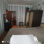 Kirayə (aylıq) 3 otaqlı Köhnə Tikili, Memar Əcəmi metrosu, 4-cü mikrorayon, Nəsimi rayonu 4